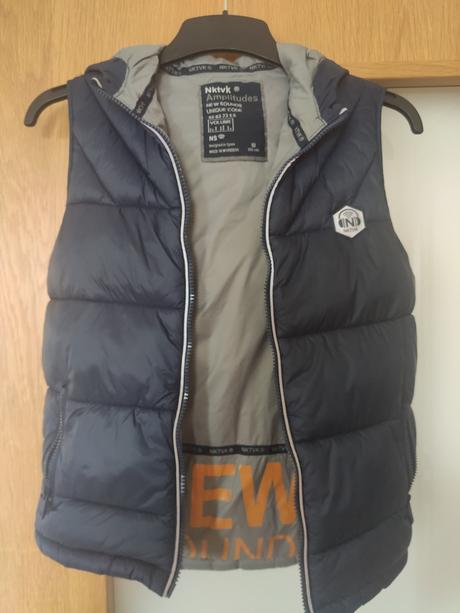 Vesta zn. mayoral,  vel. 140, mayoral,140