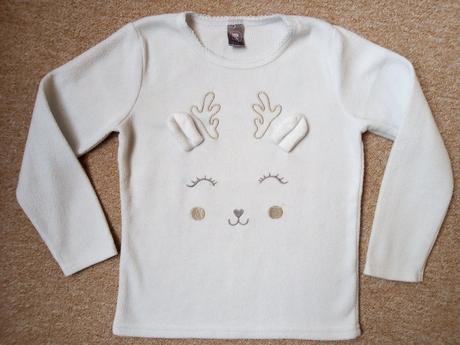 Tričko zn."little kids" vel."110-116", 116