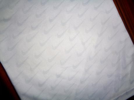 Luxusní funkční tričko nike, nike,104
