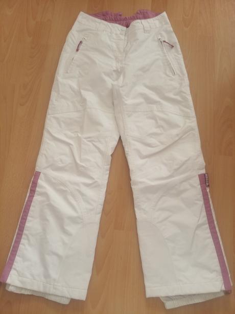 Oteplováky recco system 36-38, tcm,m