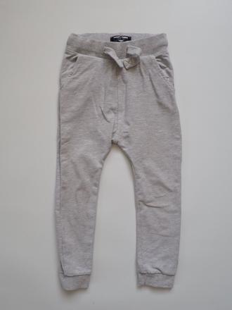 Tepláky vel 110, next,110