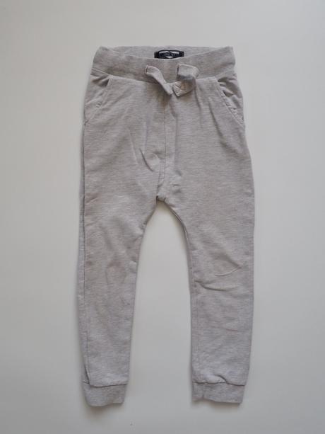 Tepláky vel 110, next,110