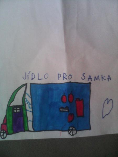 Známe výherce v Soutěži pro celou rodinu!