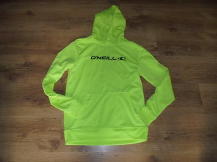 Mikina zn. o neill, vel. 176, o'neill,176