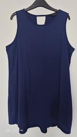 Šaty, dorothy perkins,44