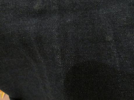 Rifle esmara 1., esmara,38