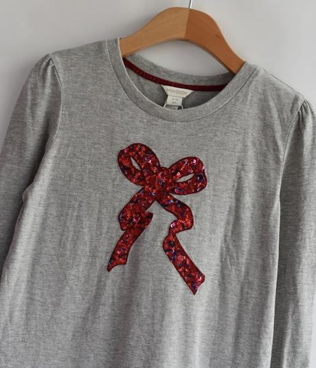 Šaty vel. 12 - 13 let, monsoon,158