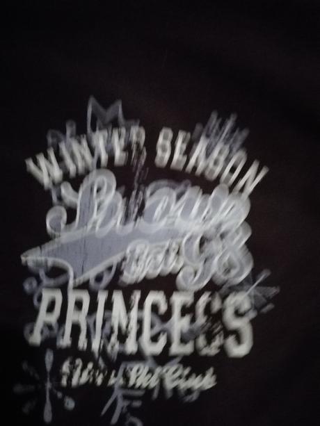 Zimní bundička 98/104 pěkný stav, lupilu,98