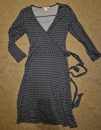 Dámské šaty anna field vel. 34, 34