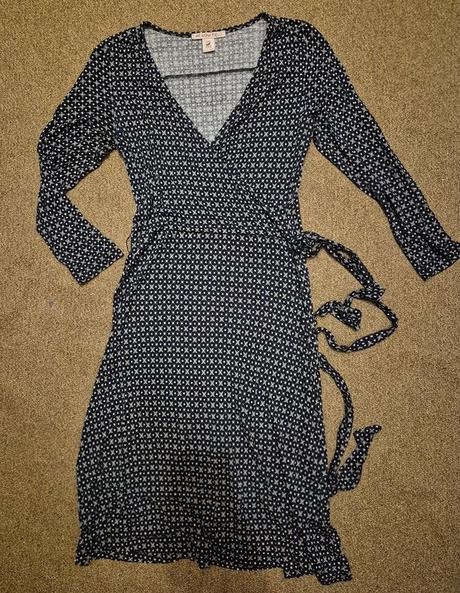 Dámské šaty anna field vel. 34, 34