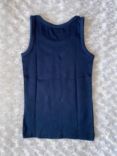 3x tílko lupilu, lupilu,92