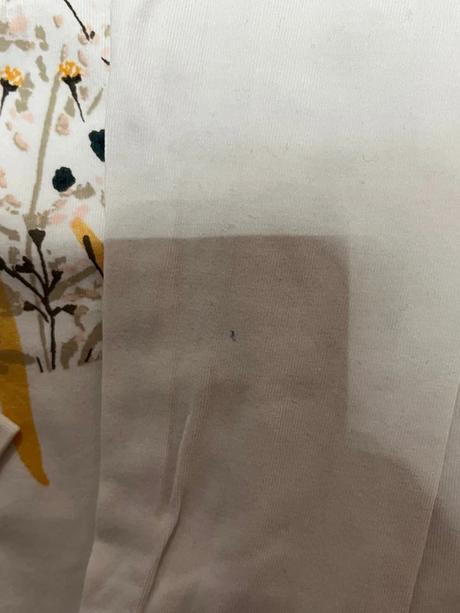 Tričko, name it,134