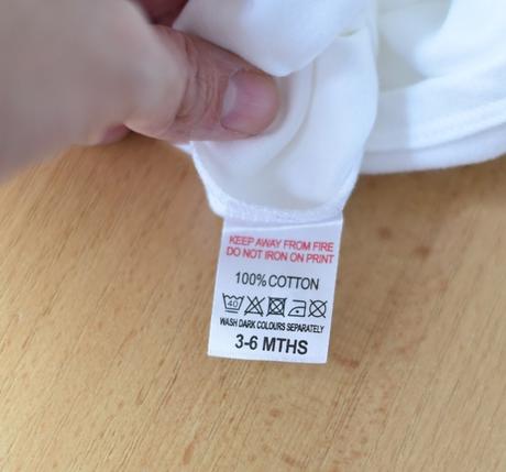 Overal vel. 3 - 6 m, 68