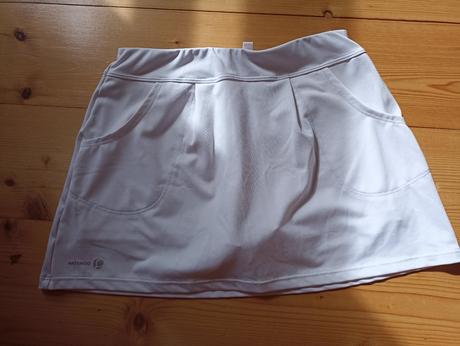 Sukně na tenis, 140