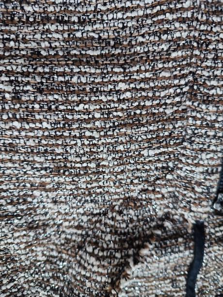 Kabátek next, velikost 36, next,36