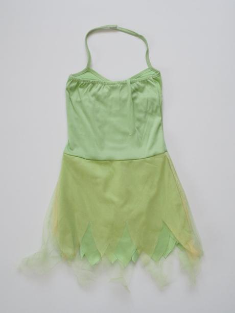 Kostým princezna vel 122, 