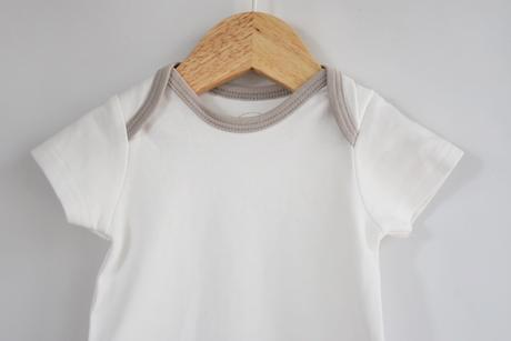 Body vel. 0 - 3 m, mamas & papas,62