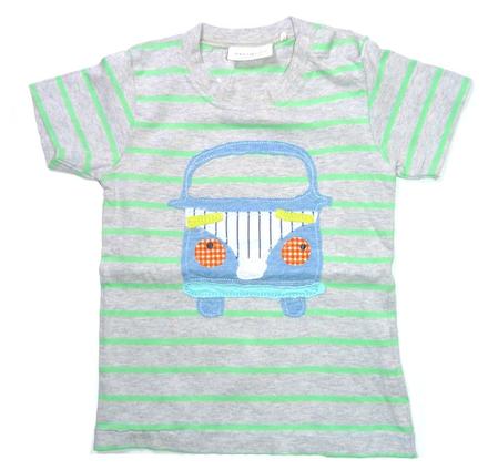 Next tričko vel. 74, next,74