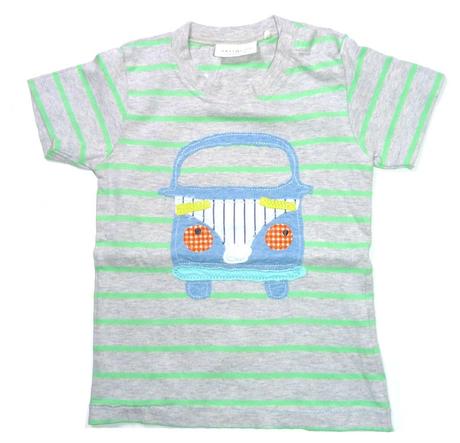 Next tričko vel. 74, next,74