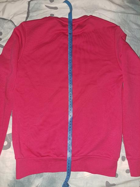 Mikina adidas, adidas,xs