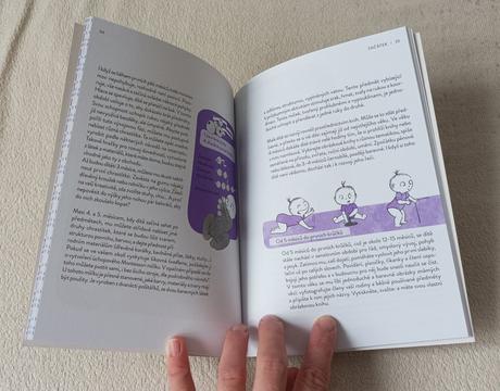 Montessori doma 0-3 roky,