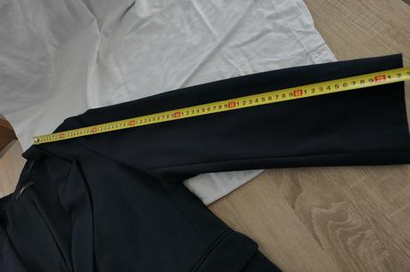 Sako esprit v top stavu uk 16, esprit,46