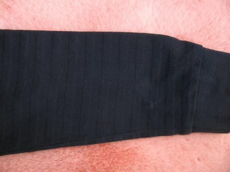 Polo triko dlouhý rukáv-ovs kids, ovs,134