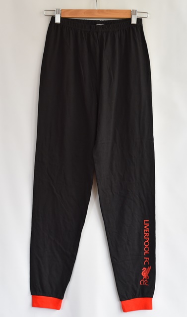 Pyžamo vel. 12 - 13 let, 158