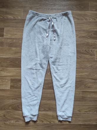 Pyžamové kalhoty, xl