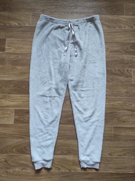 Pyžamové kalhoty, xl