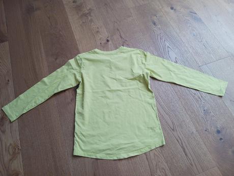 Triko cool club č.146, coolclub,146