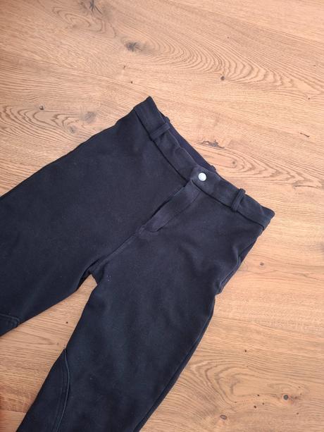 Dětské rajtky 14 let., 164