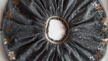 Dětská sváteční sukně, sukýnka, suknička, vel.104, f&f,104