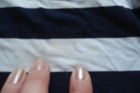 Triko na lítačku, george,80