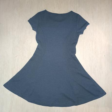 Šaty takko (page) 152/158, takko,158