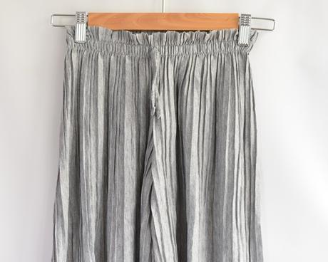 Kraťasy vel. 4 - 5 let, primark,110