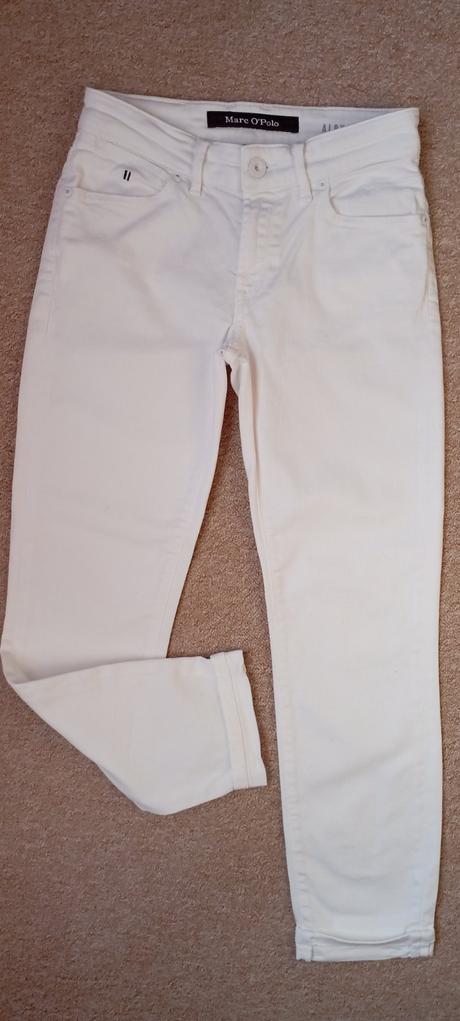 Rifle zn."marc o' polo" vel."25/30" cca s, marc o´polo,s