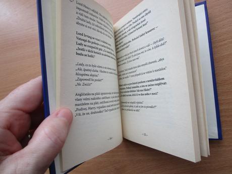 300 nejlepších manželských anekdot, 