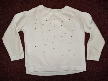 Mikina zara 152, zara,146