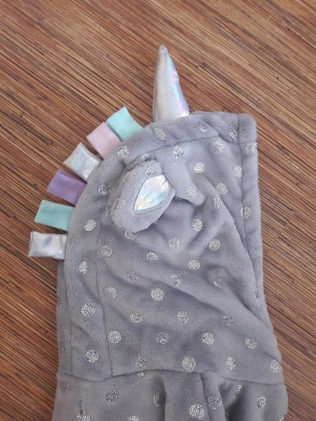 Mikina next vel.104, next,104