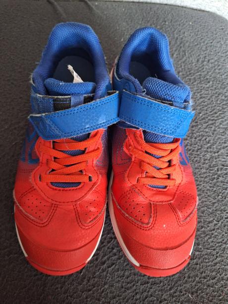 Chlapecké boty značky artengo, vel. 36, 36