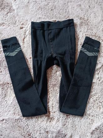 Spoďári č.134, 134