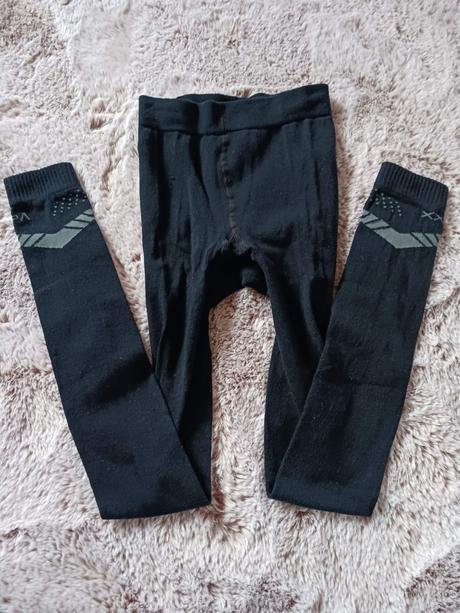 Spoďári č.134, 134