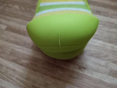 Attipas barefoot xxxl - 25,5, attipas,25