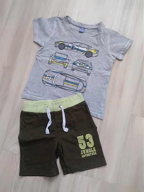 Komplet, dopodopo,104