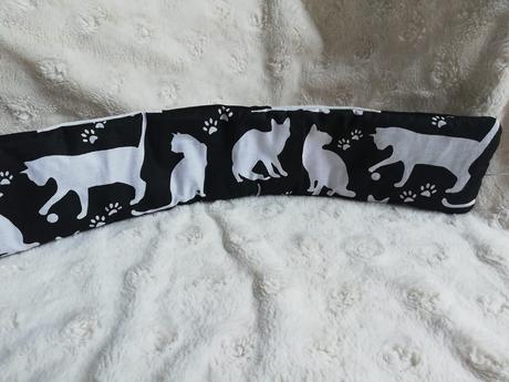 Kontrastní leporelo, 