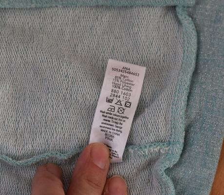 Mikina vel. 6 - 9 m, disney,74