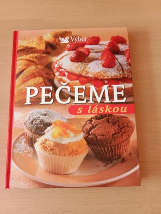 Kniha,