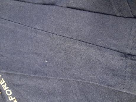 5xtričko, 134/140, ucb, peppers, c&a ..., benetton,134