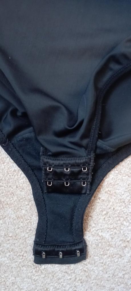 Dámské body vel "l/xl-c,d", l